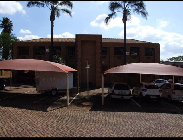 BUSINESS FOR SALE IN LITTLE FALLS